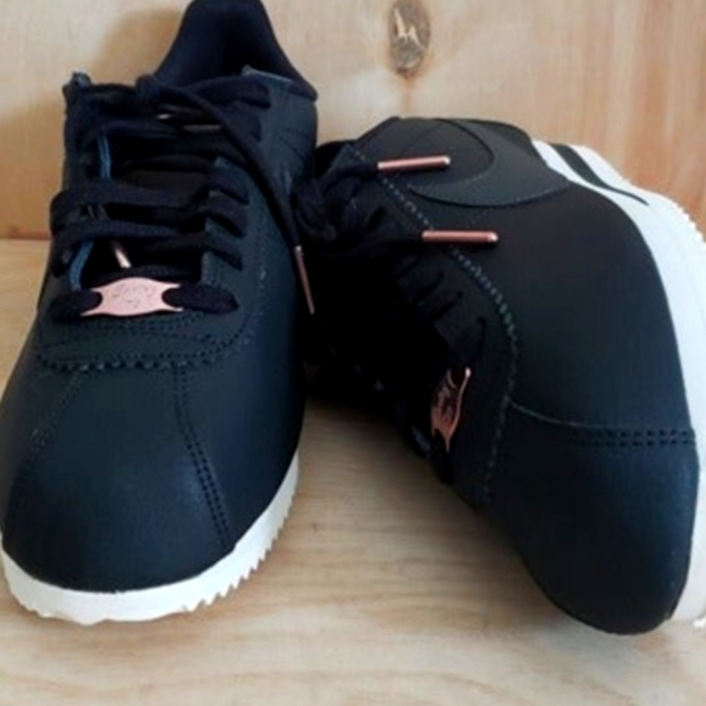 Nike Cortez